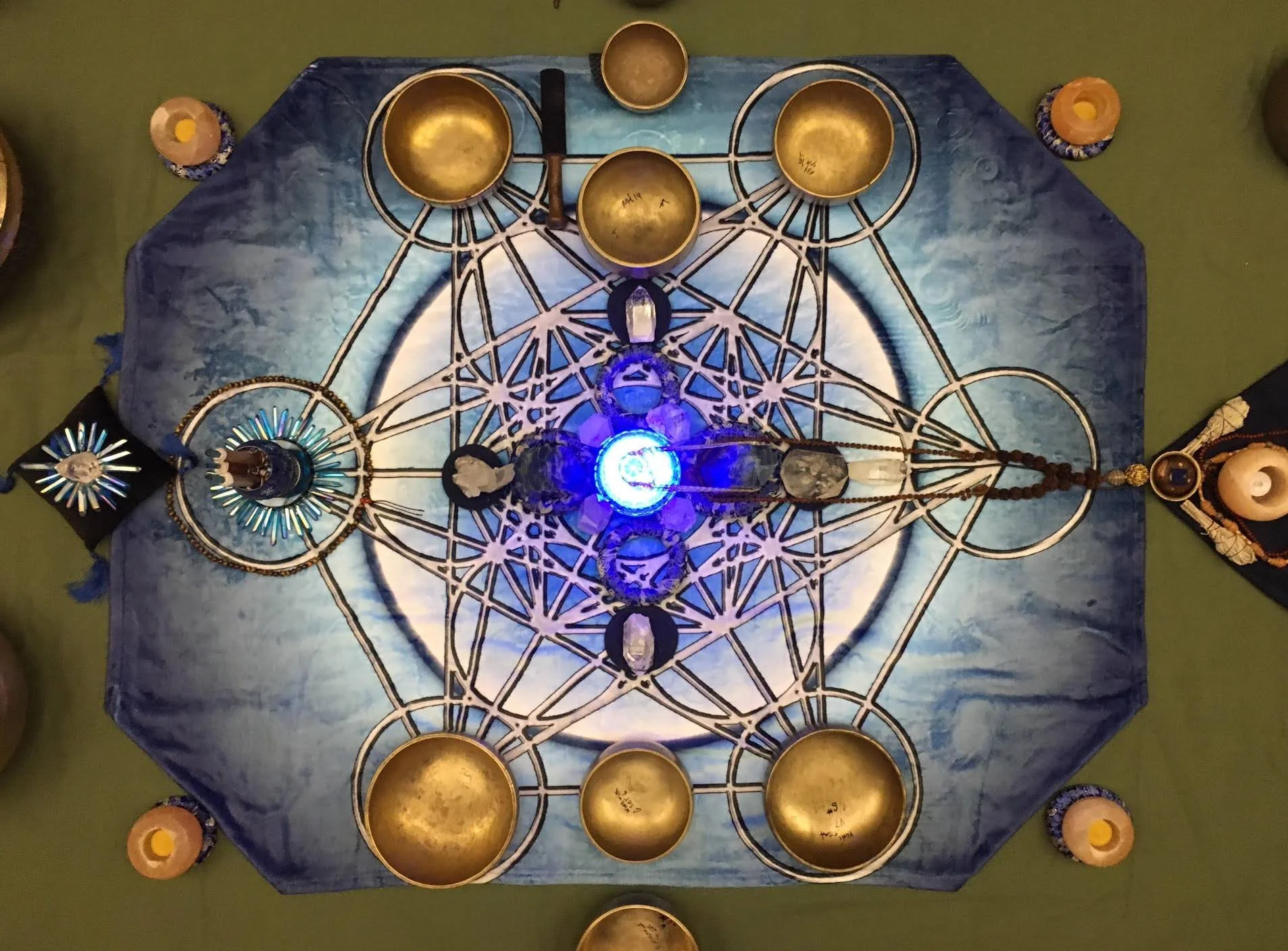 ThirdEyeAnnapolisOct2016-6.jpg