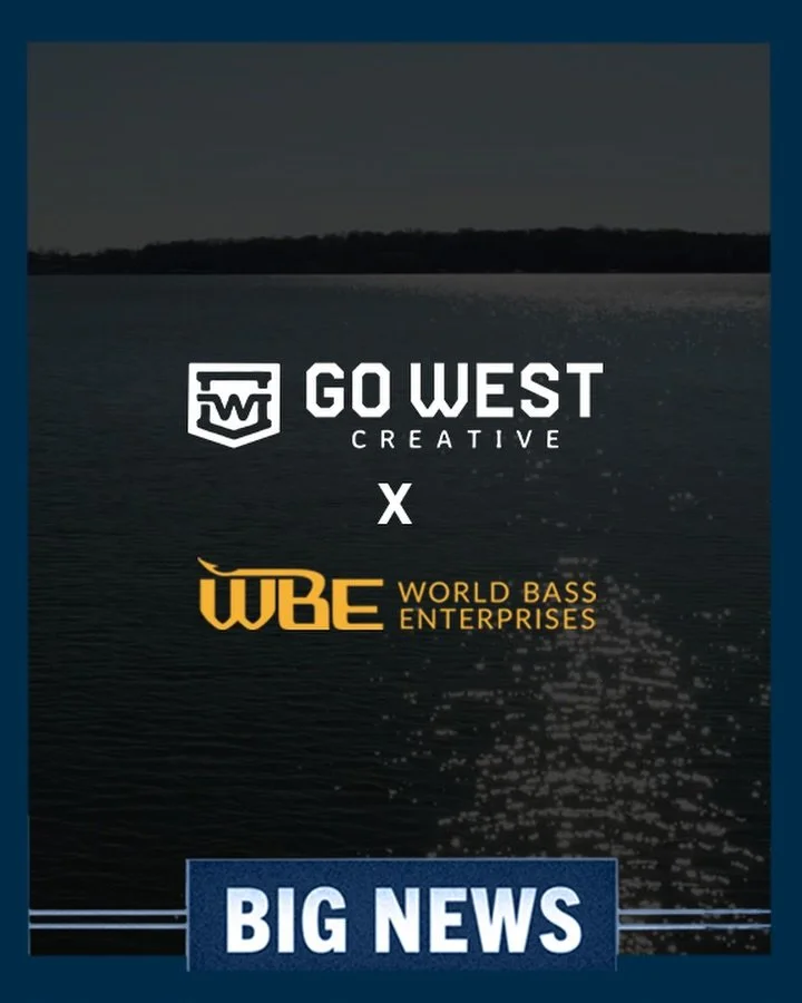 We&rsquo;re proud to announce our partnership with @worldbassenterprises (WBE) as the official Operating Partner and Event Producer for The Champions Tournament.

Led by Executive Producer, our President and CEO, @eileenvalois, this premier event wil