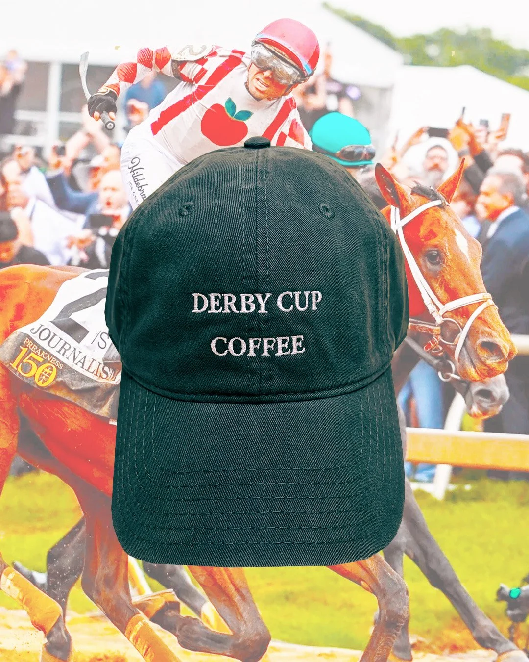 DCC CAP FINAL.jpg