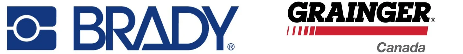 WWG Brady Support (Canada)