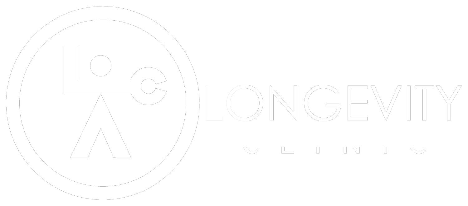 Austin Longevity Clinic