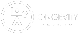 Austin Longevity Clinic