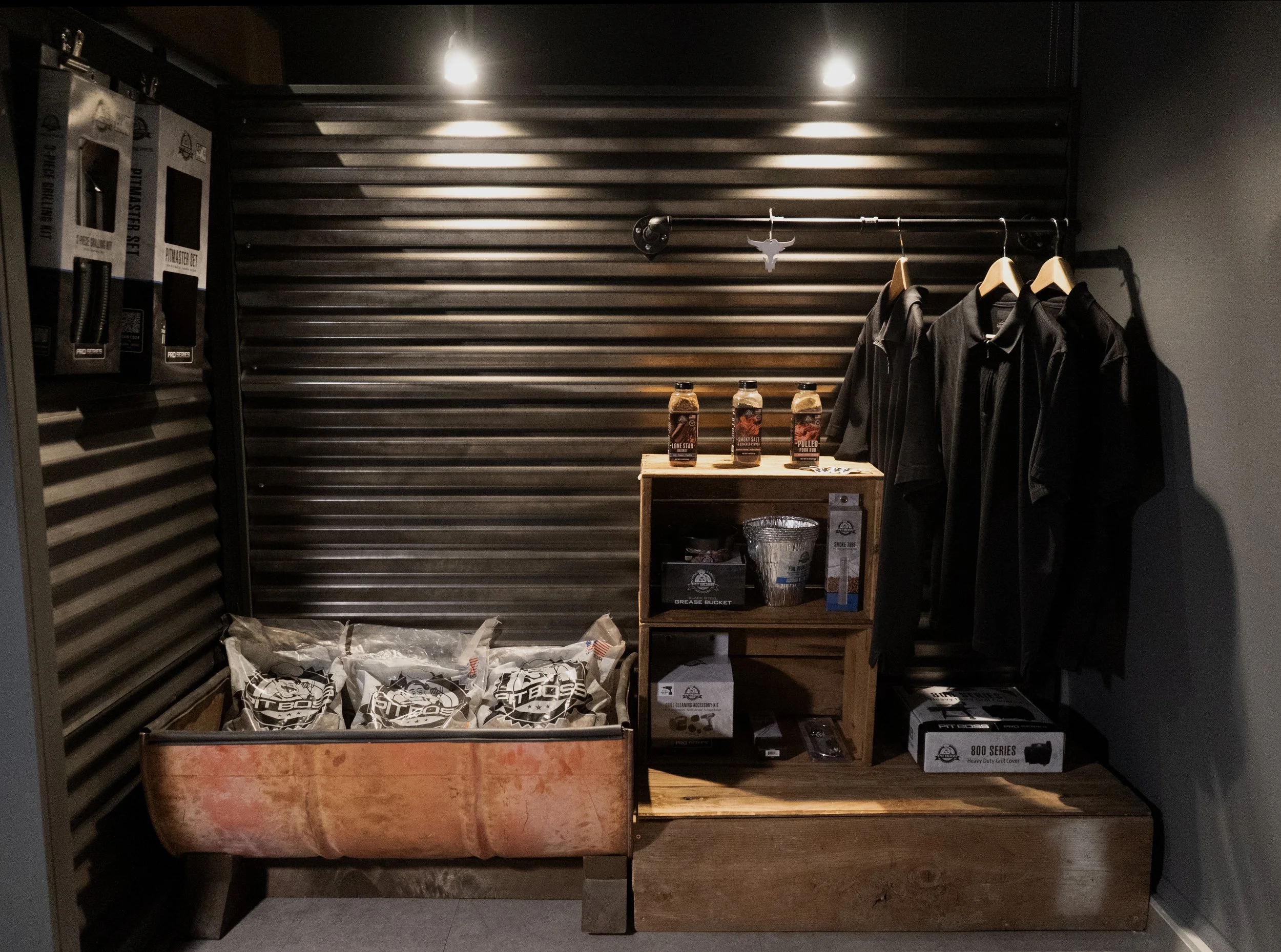 pitboss clothing side.jpg