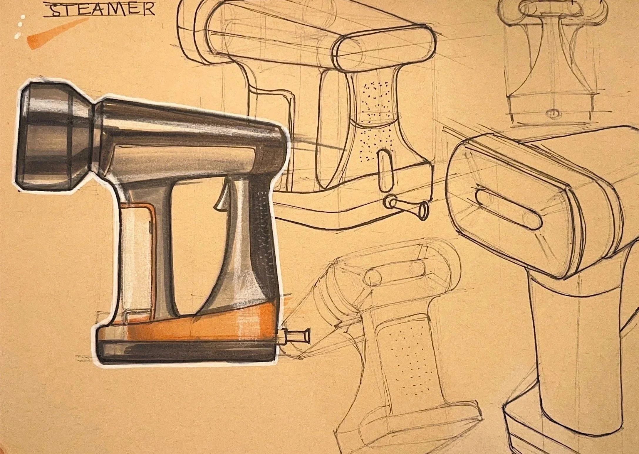 steamer.jpg