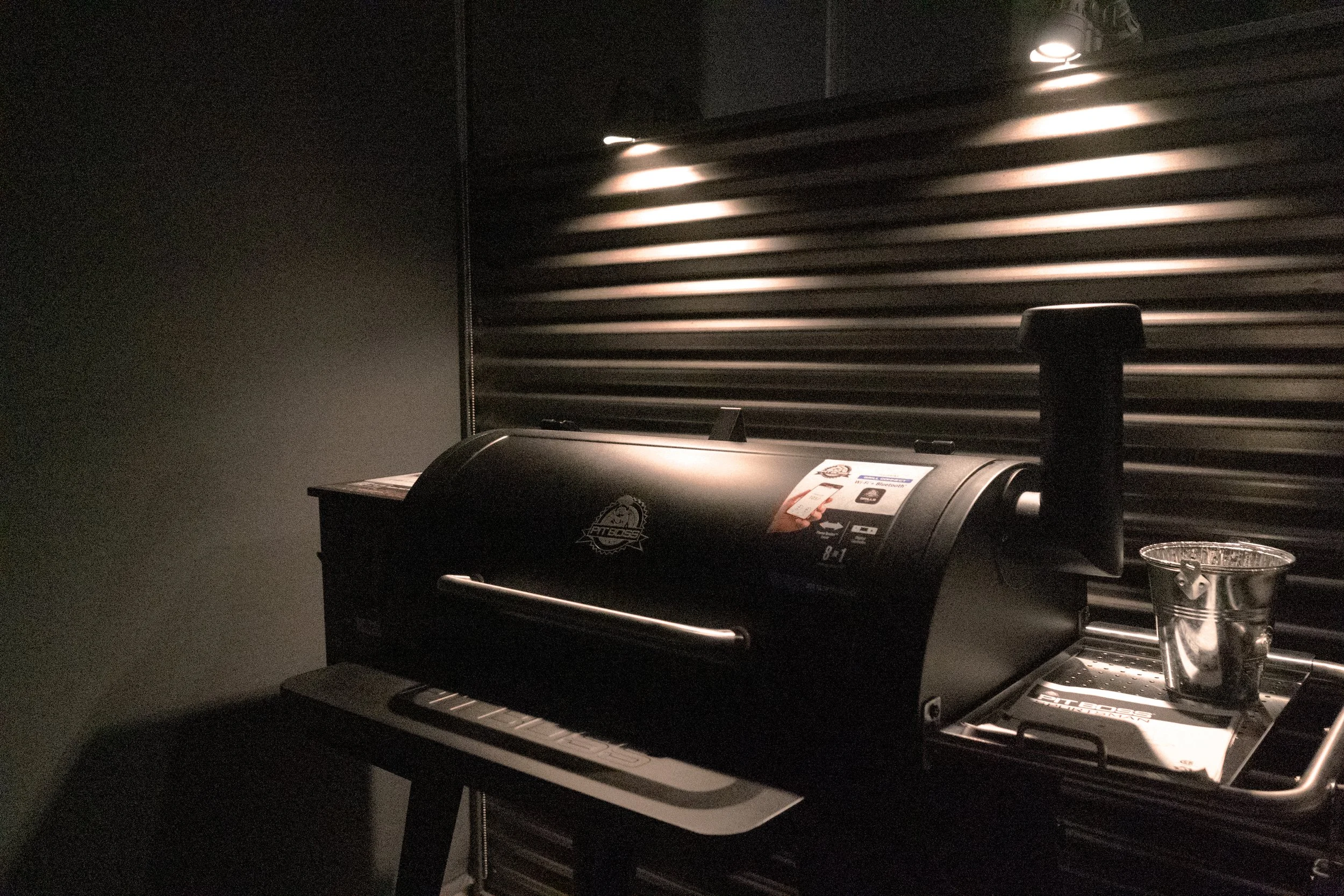 pitboss grill image.jpg