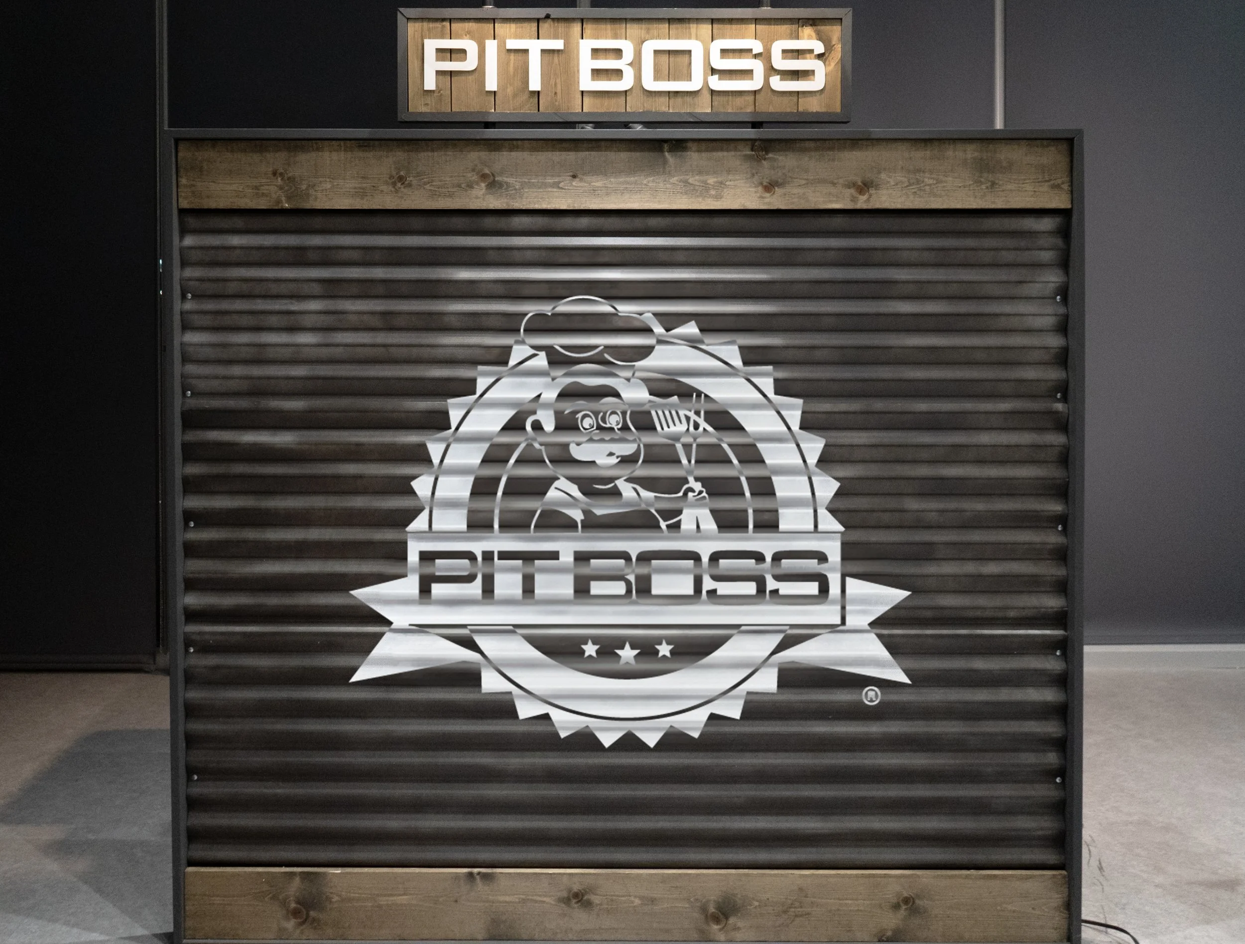 pitboss front display.jpg