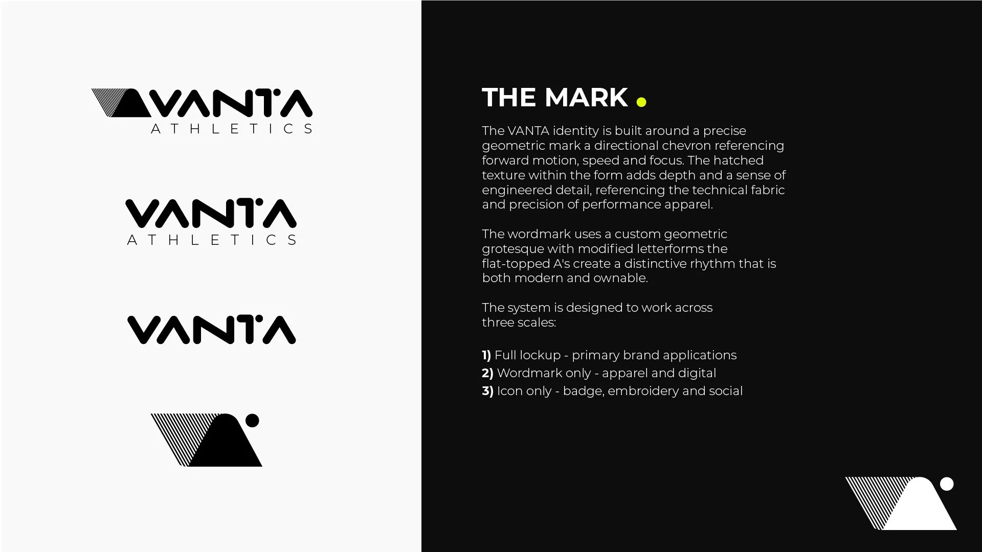 Vanta Guidelines -02.jpg