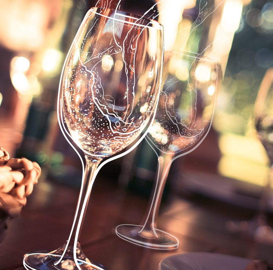 Screenshot 2026-02-08 231750.png