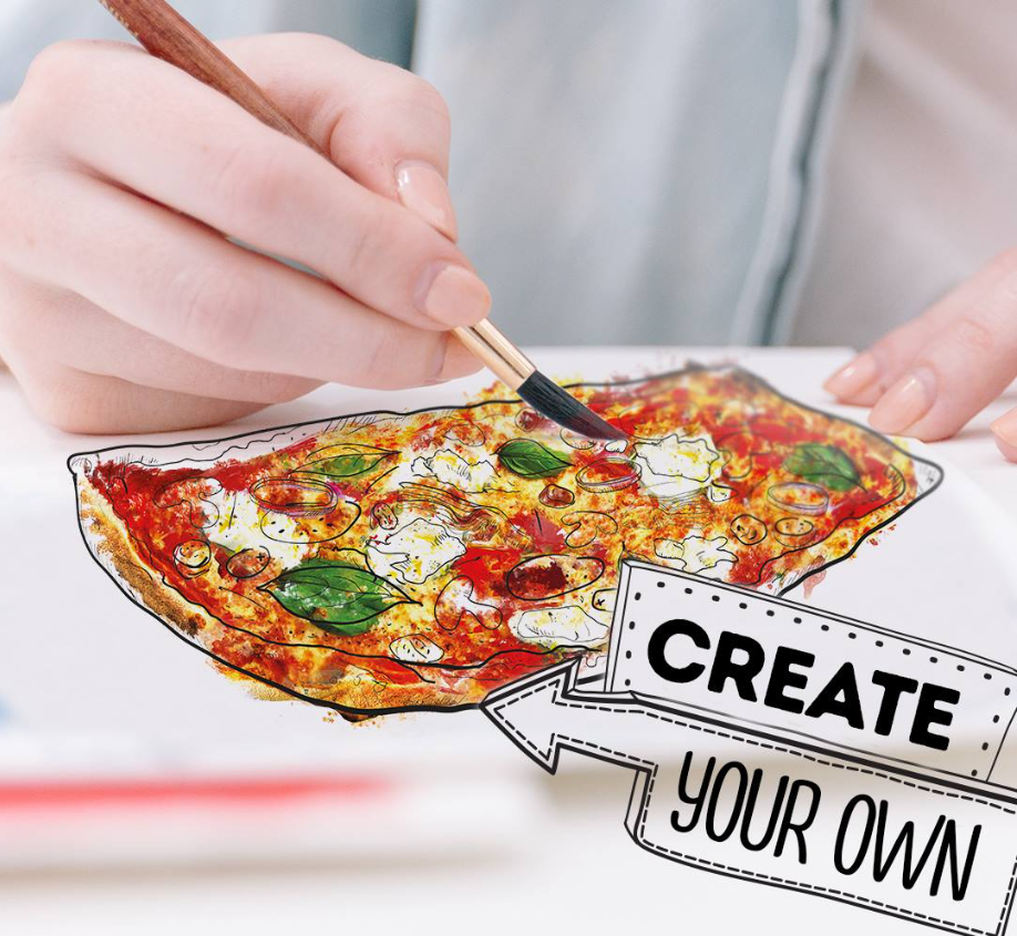 Screenshot 2026-02-08 231646.png