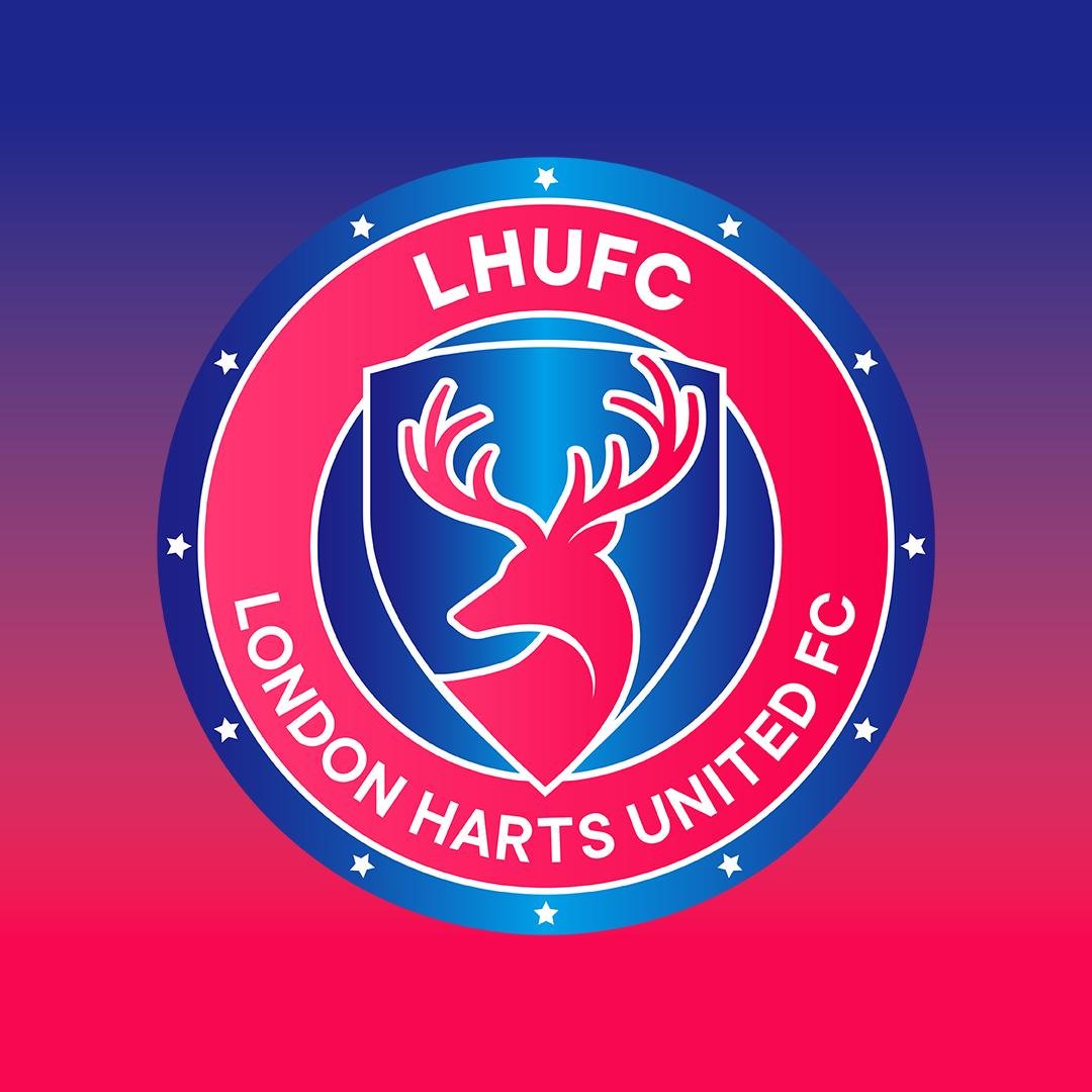 London Harts United