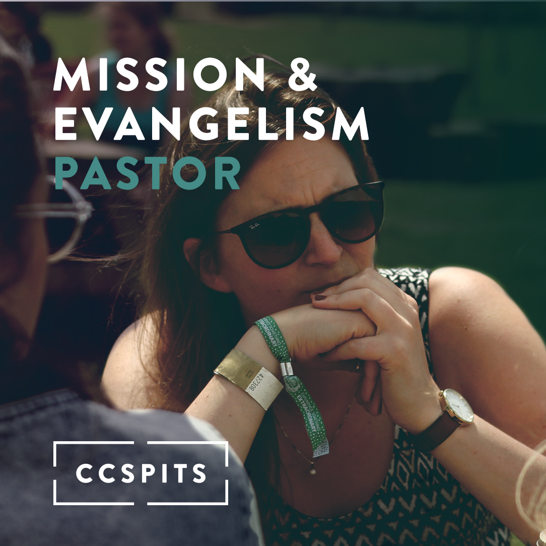 Artboard 6square.png