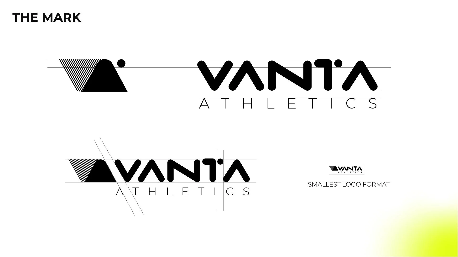 Vanta Guidelines -08.jpg