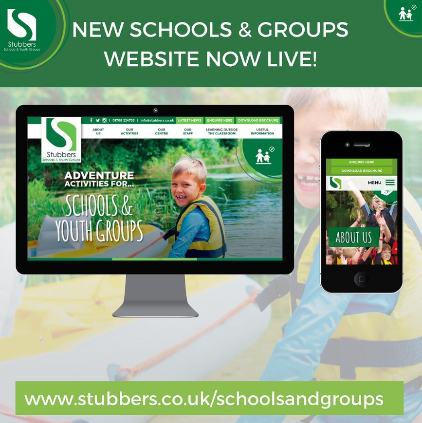 Screenshot 2026-02-08 225218.png