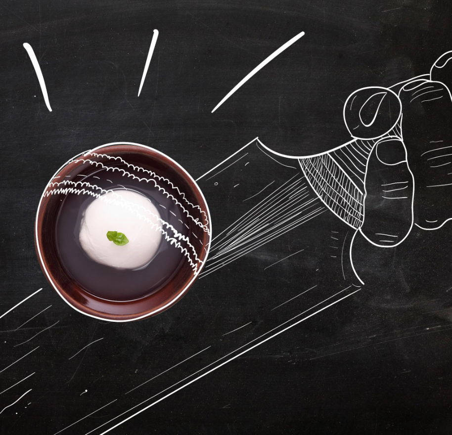 Screenshot 2026-02-08 231817.png