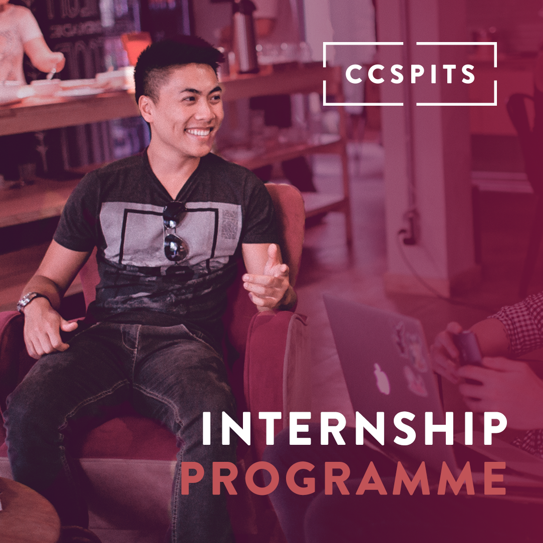 Artboard 5square.png