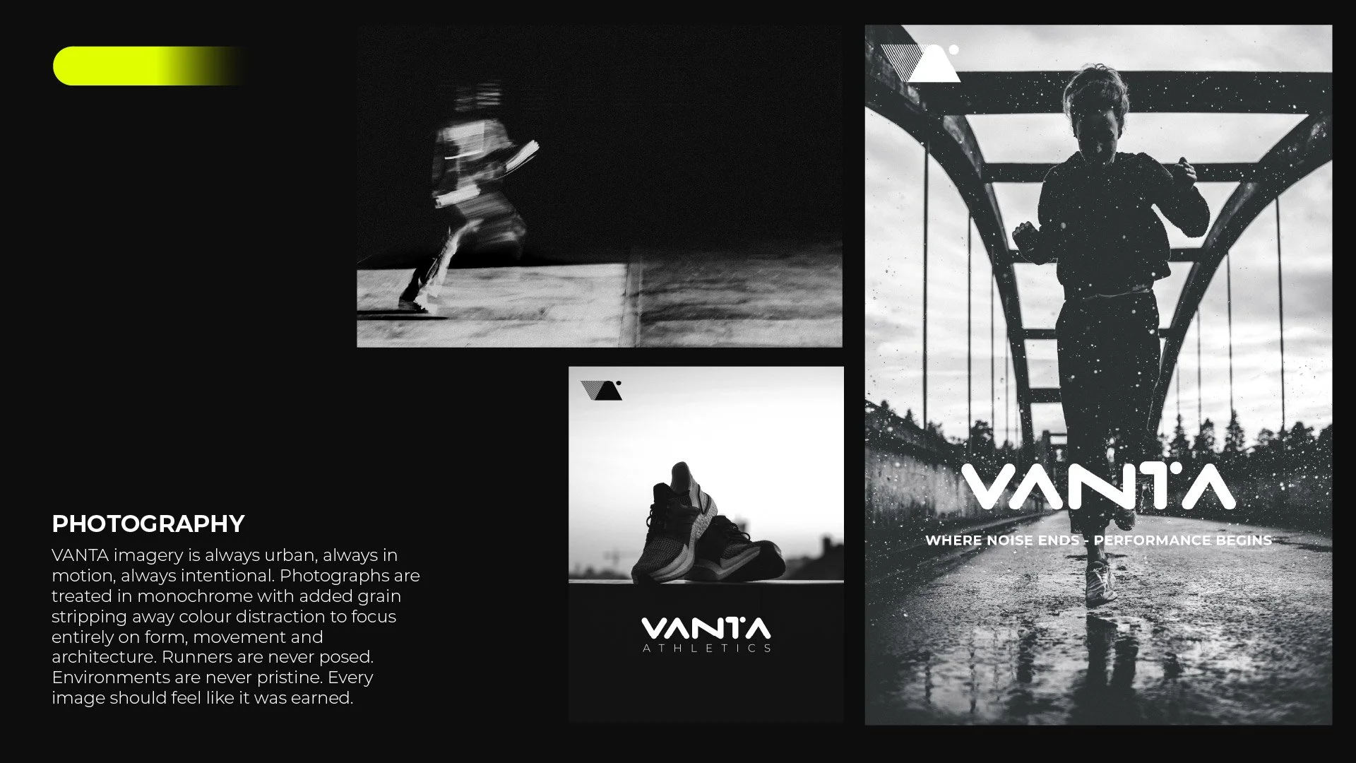 Vanta Guidelines -05.jpg