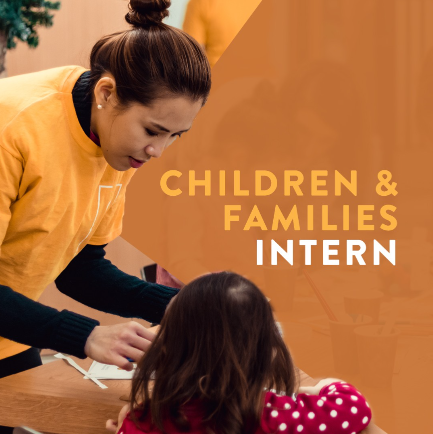 Screenshot 2026-02-09 231525.png