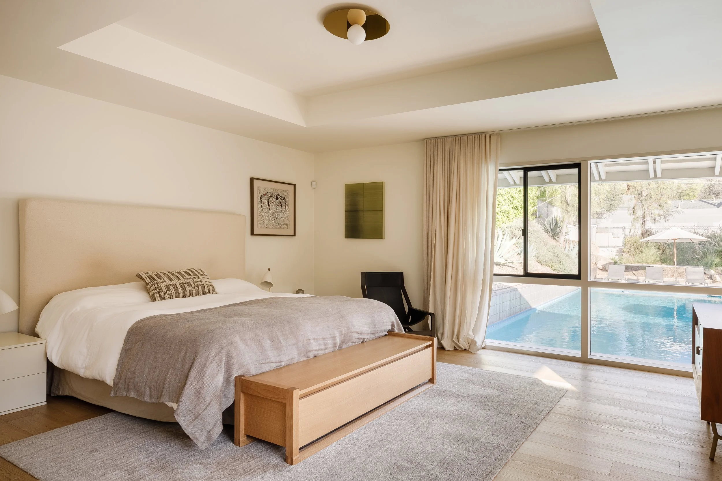 0023 3345 Villa Mesa Print.jpg