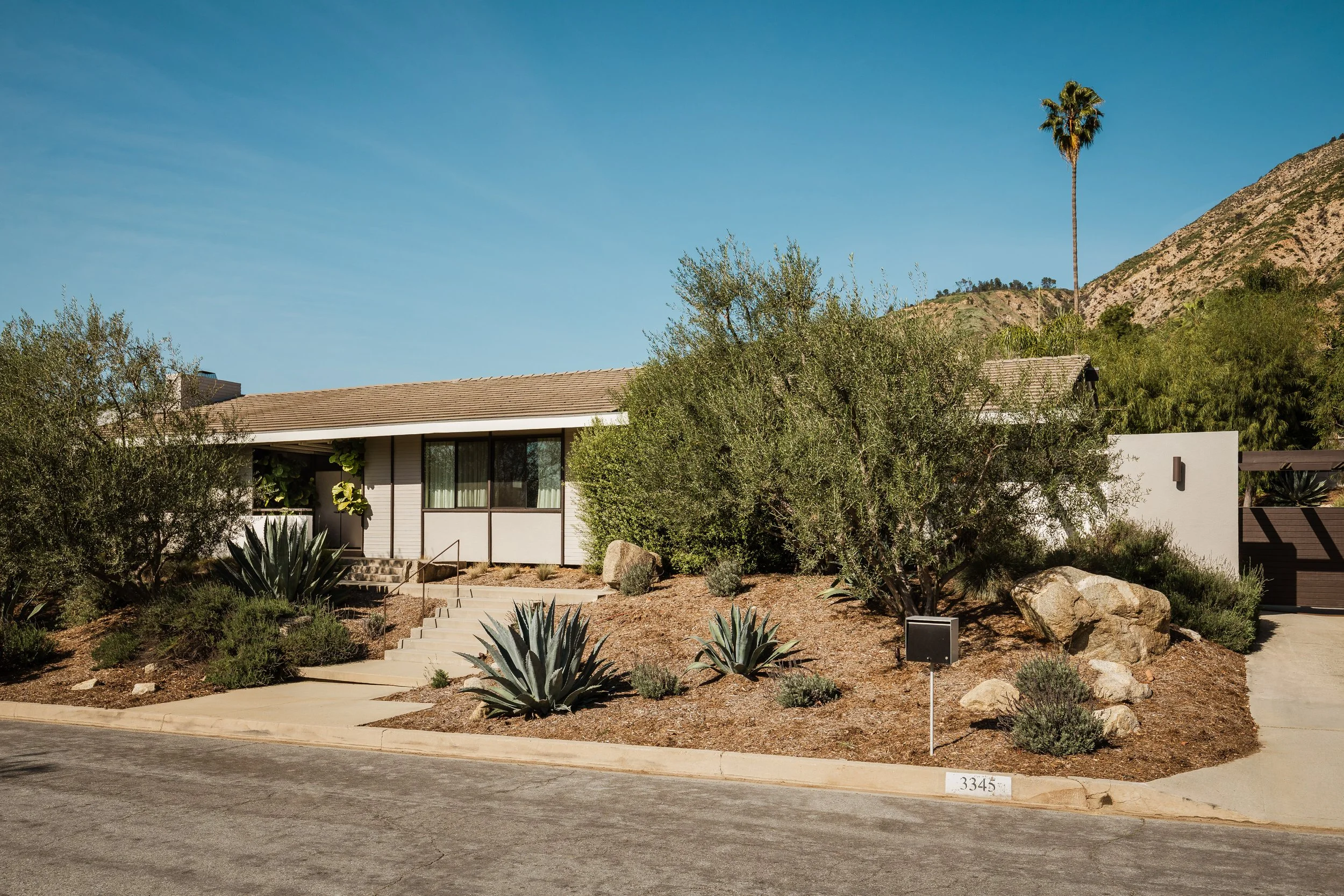 0001 3345 Villa Mesa Print.jpg