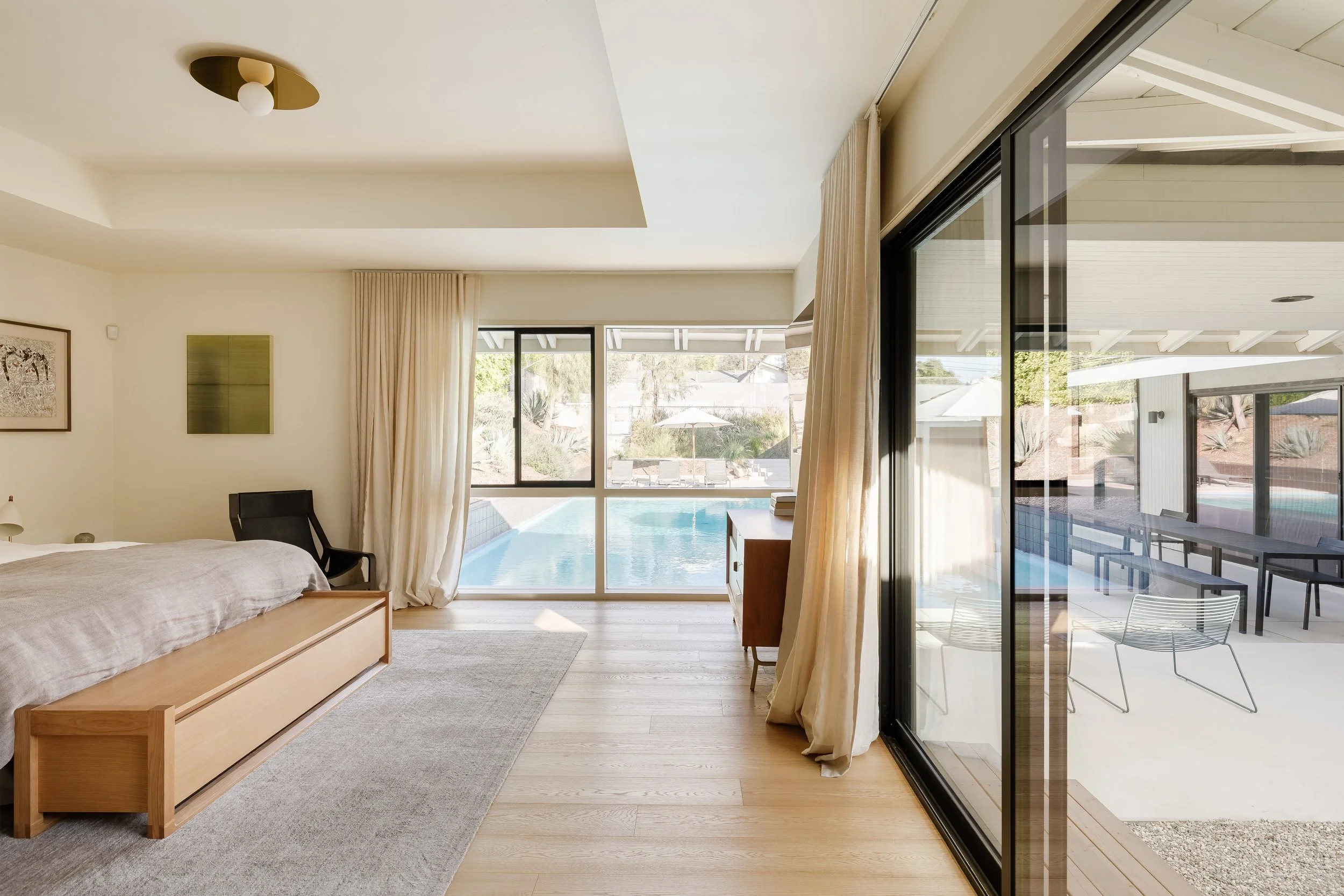 0024 3345 Villa Mesa Print.jpg