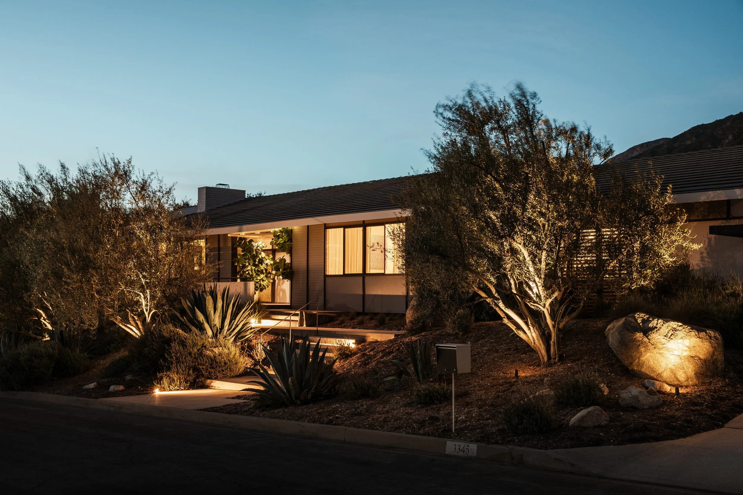 0039 3345 Villa Mesa Print.jpg