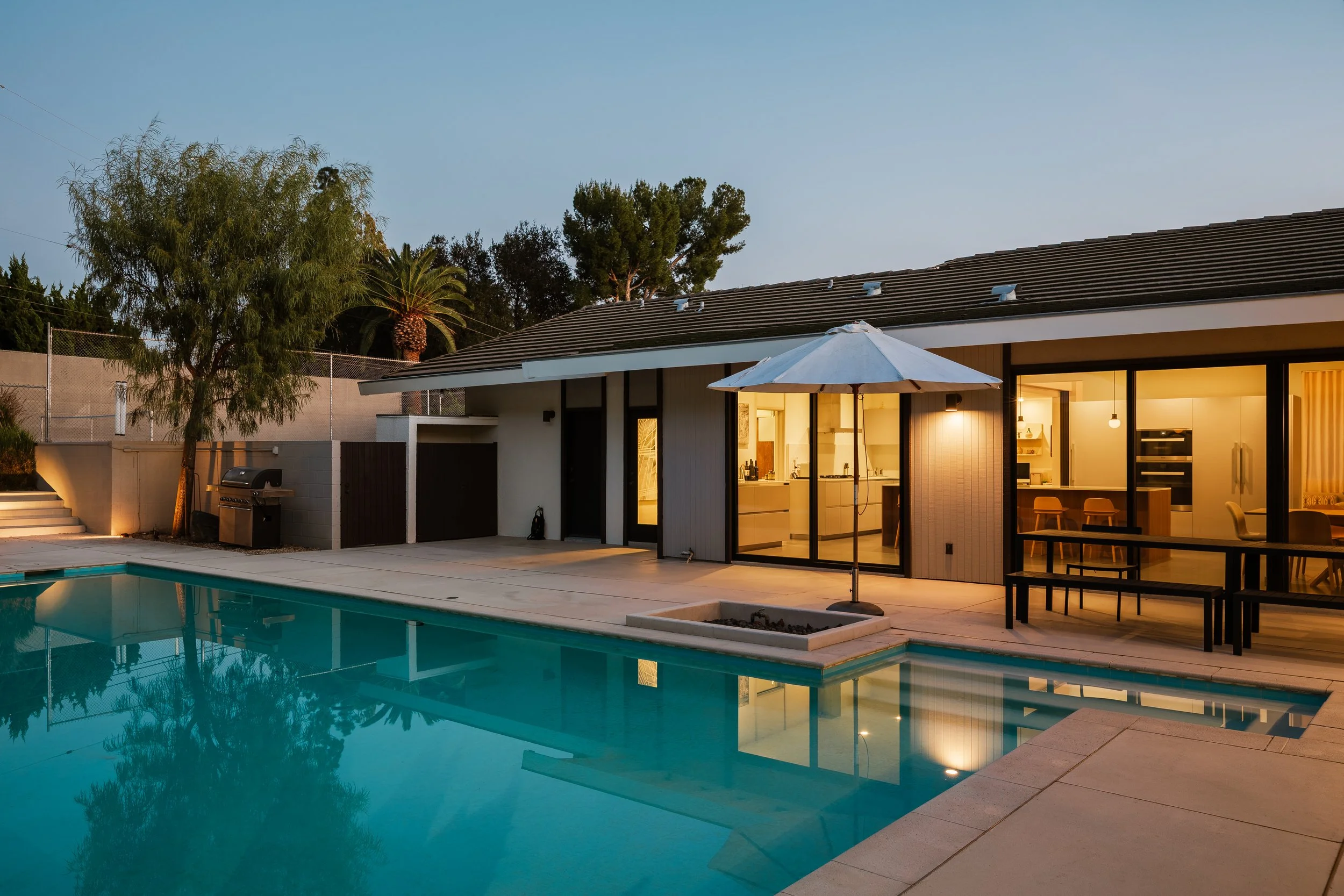 0036 3345 Villa Mesa Print.jpg