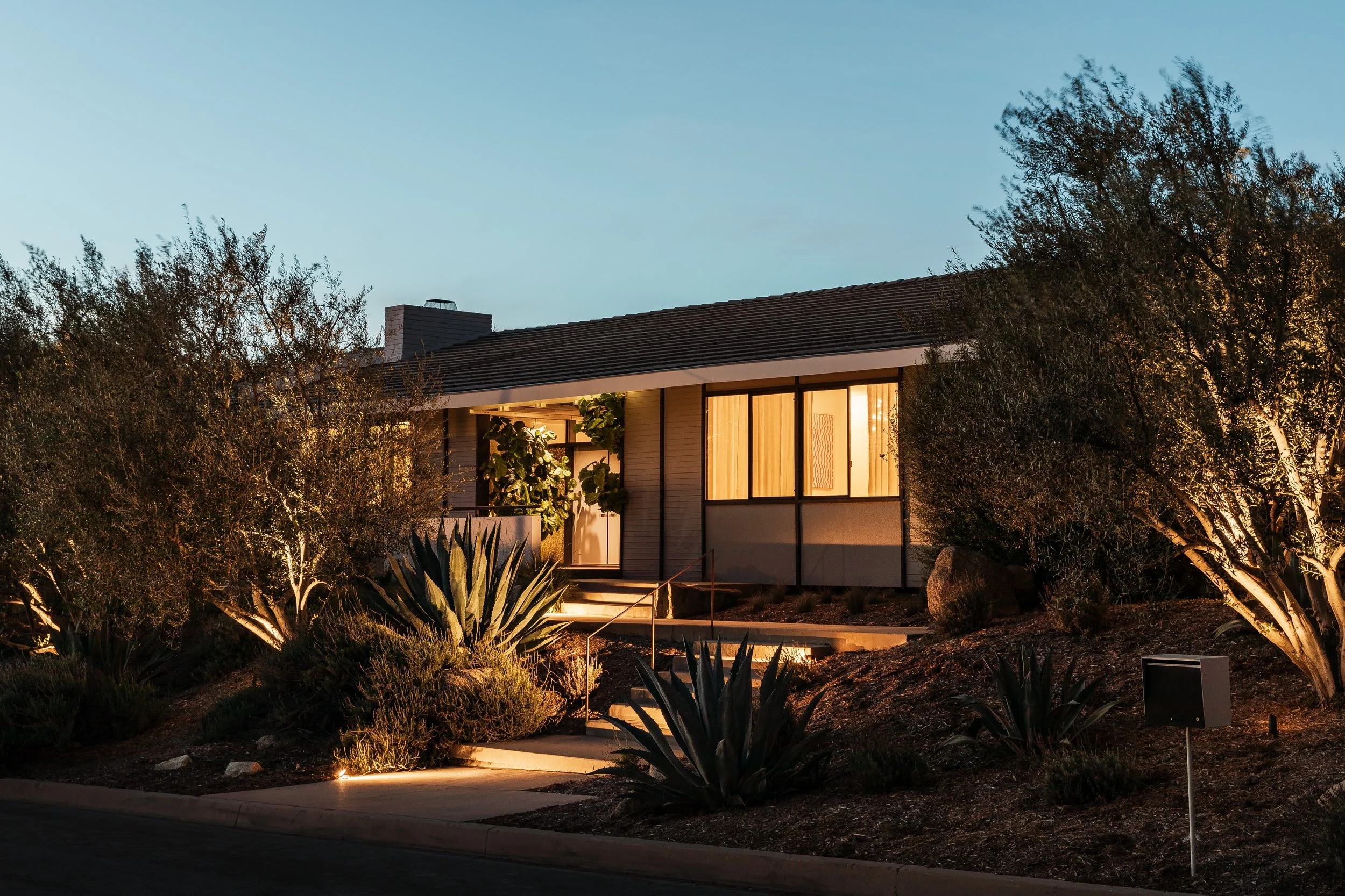 0038 3345 Villa Mesa Print.jpg