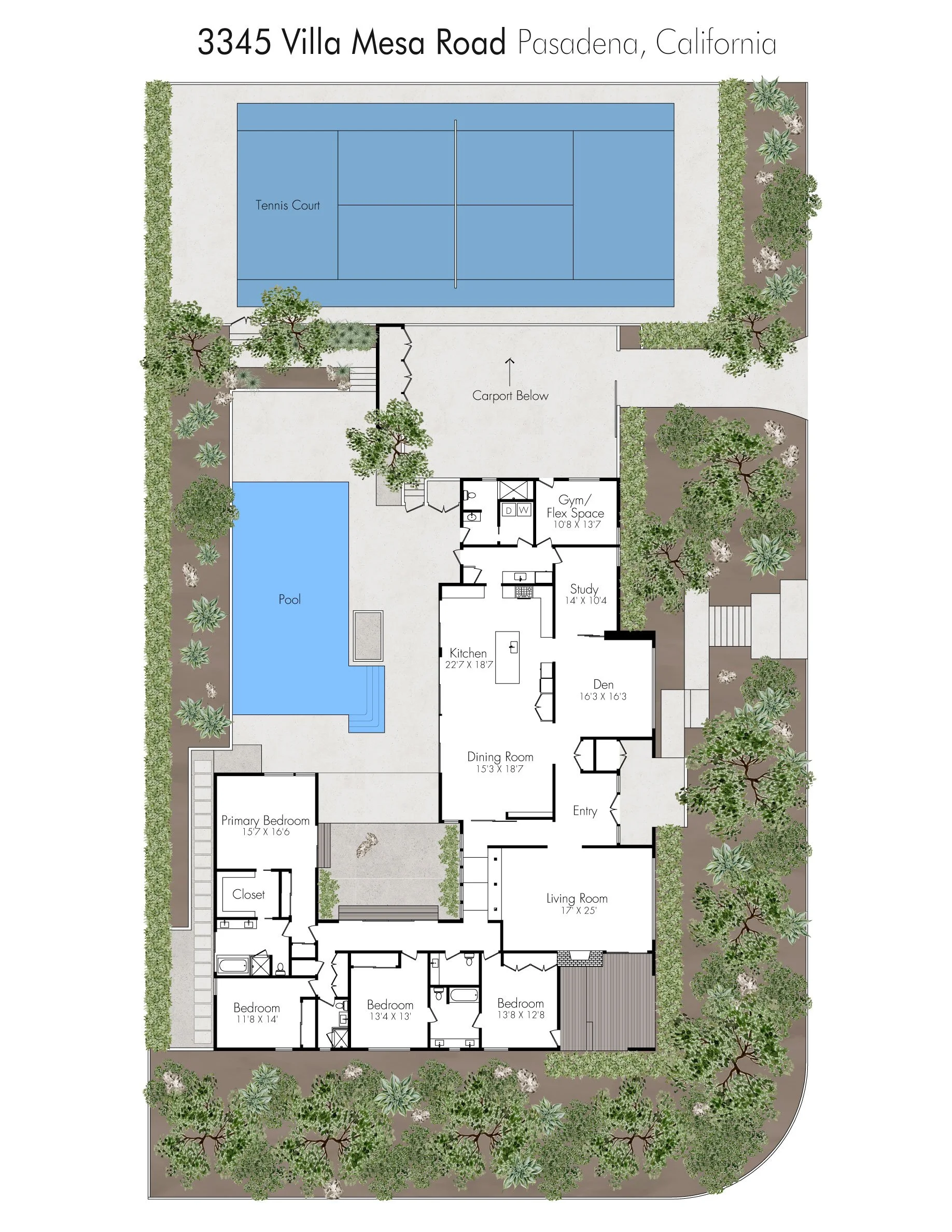 Villa-Mesa-Floor-Plan.jpg