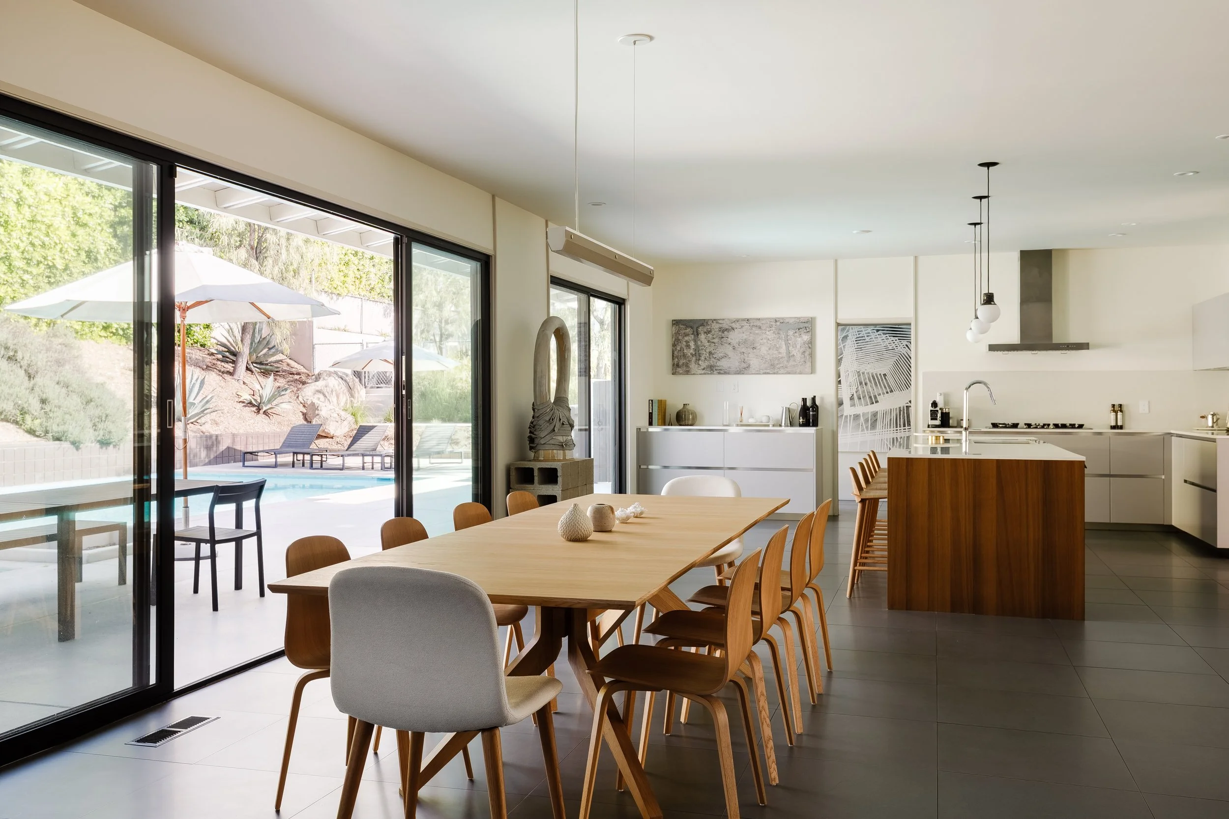0013 3345 Villa Mesa Print.jpg