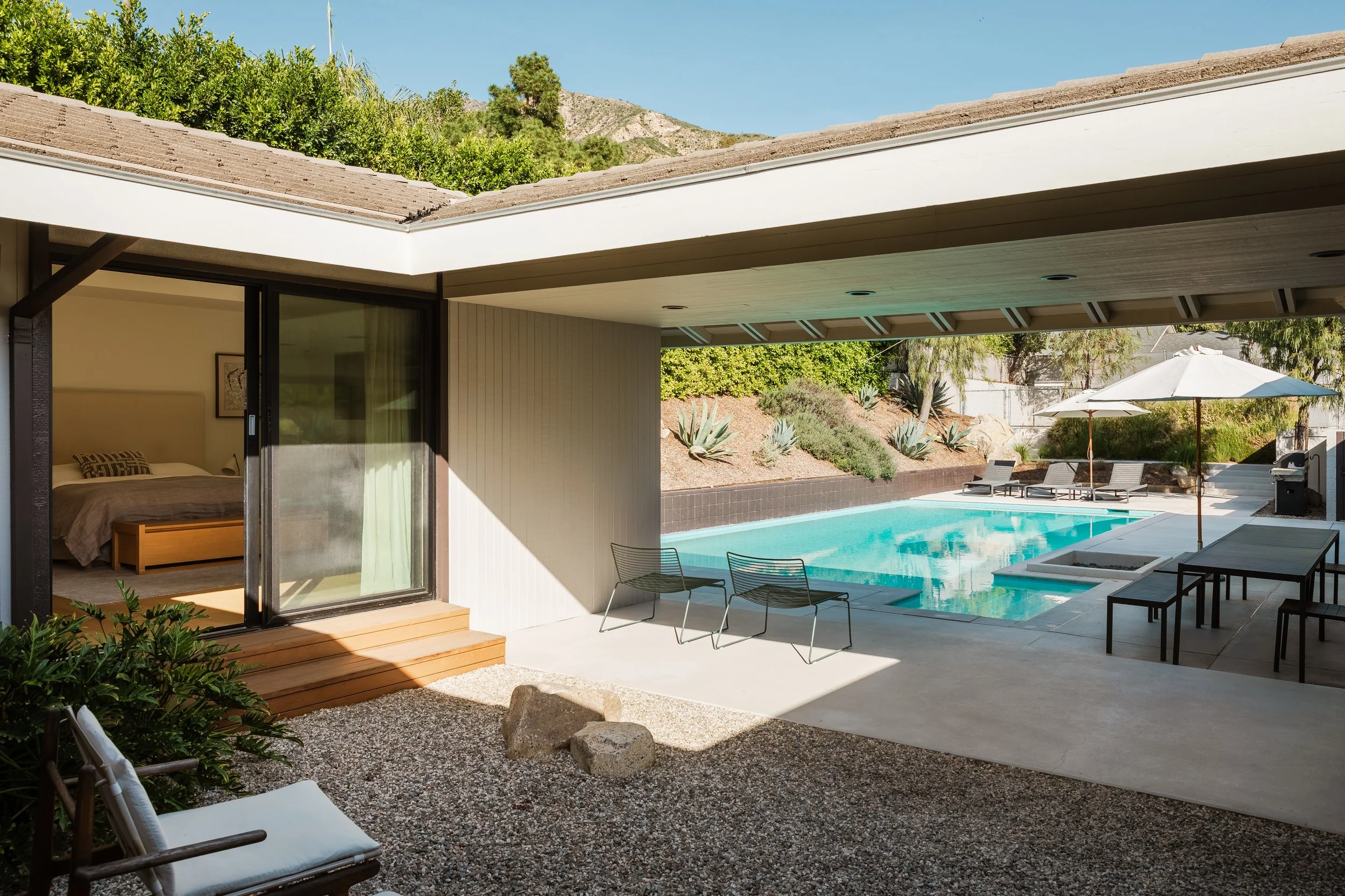 0021 3345 Villa Mesa Print.jpg