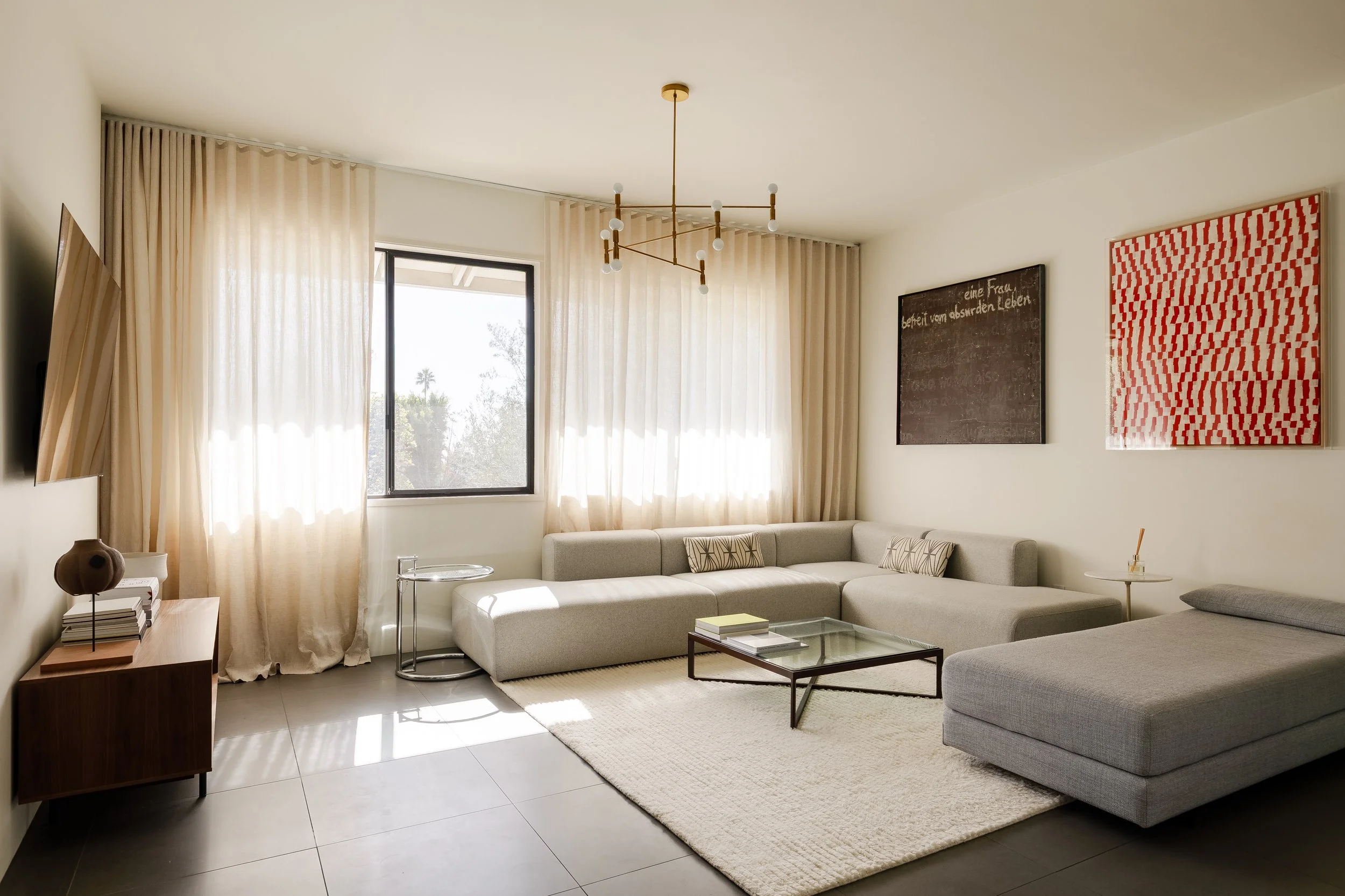 0017 3345 Villa Mesa Print.jpg