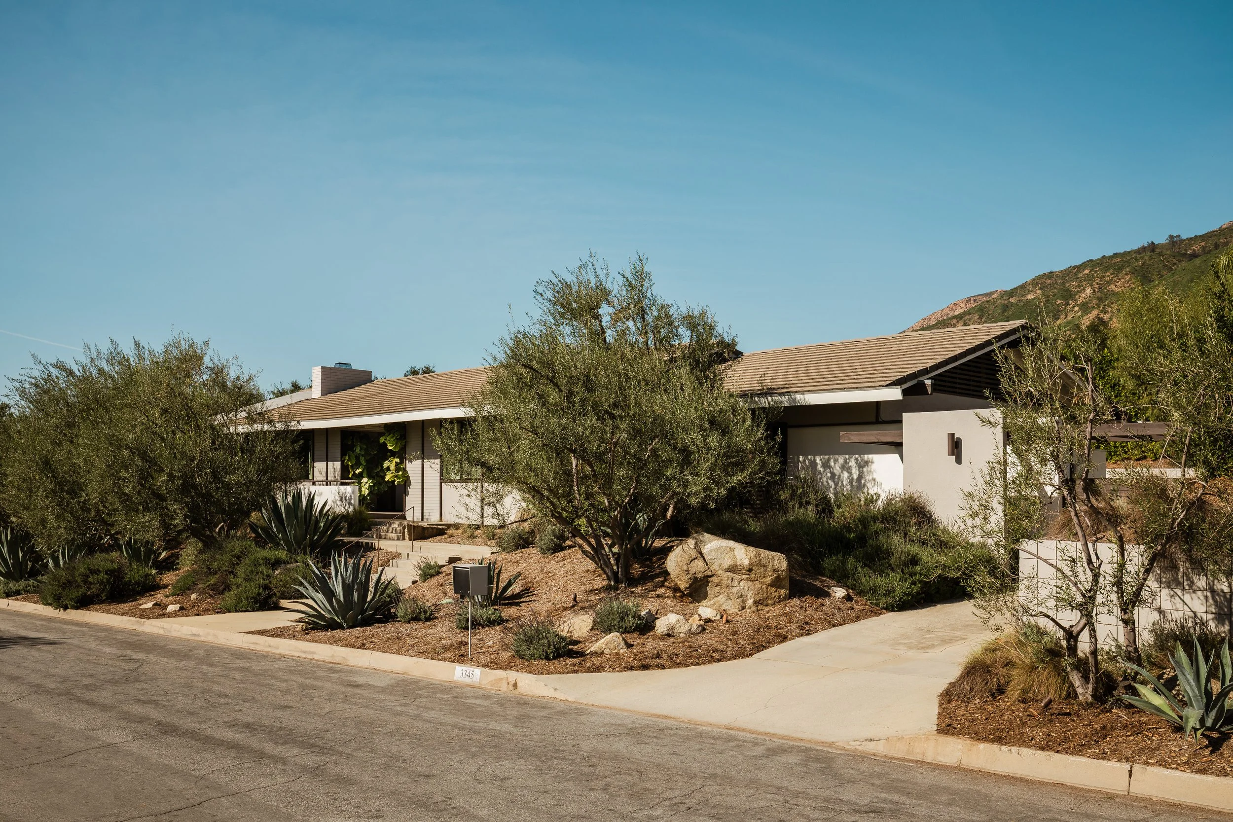 0002 3345 Villa Mesa Print.jpg
