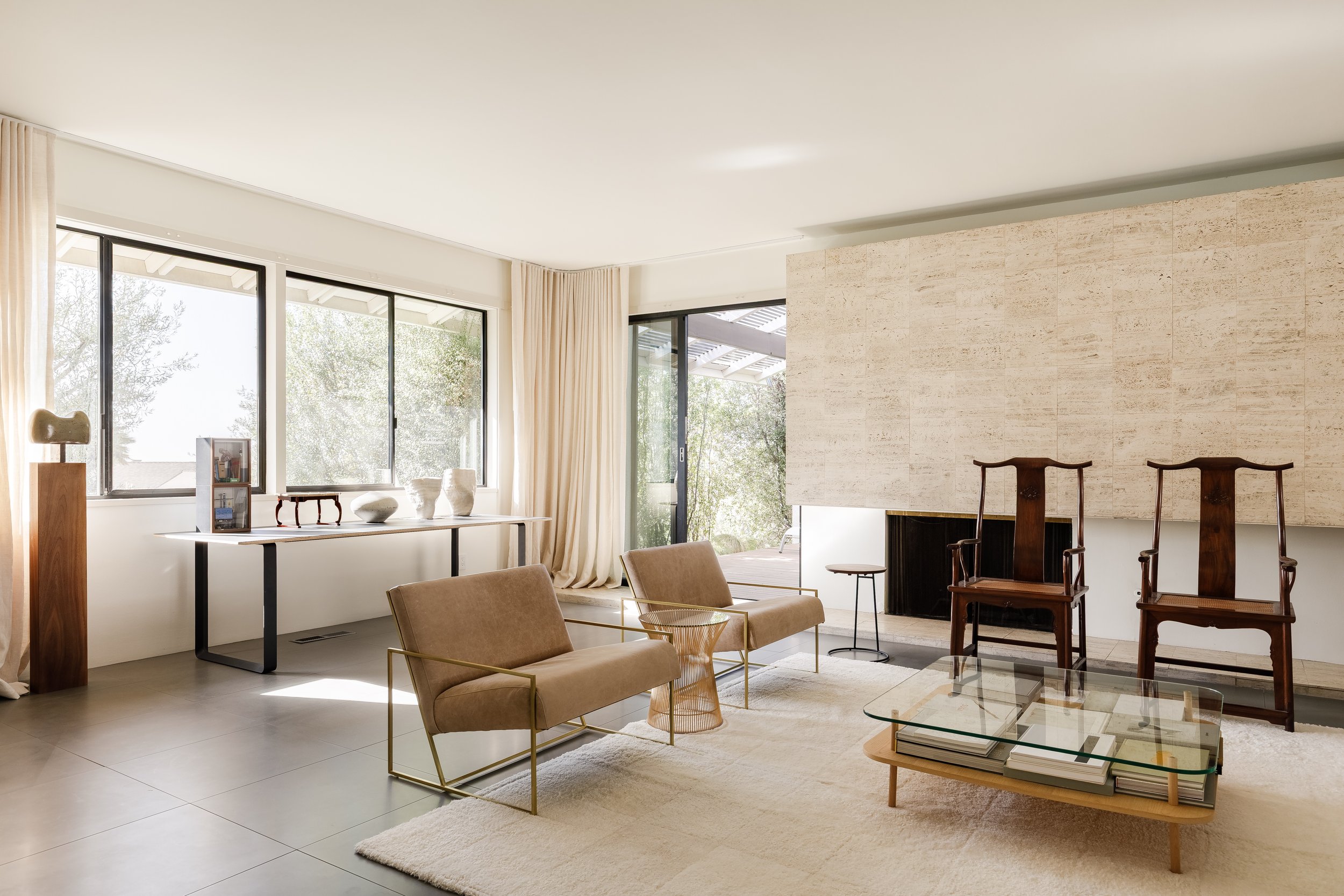 0004 3345 Villa Mesa Print.jpg