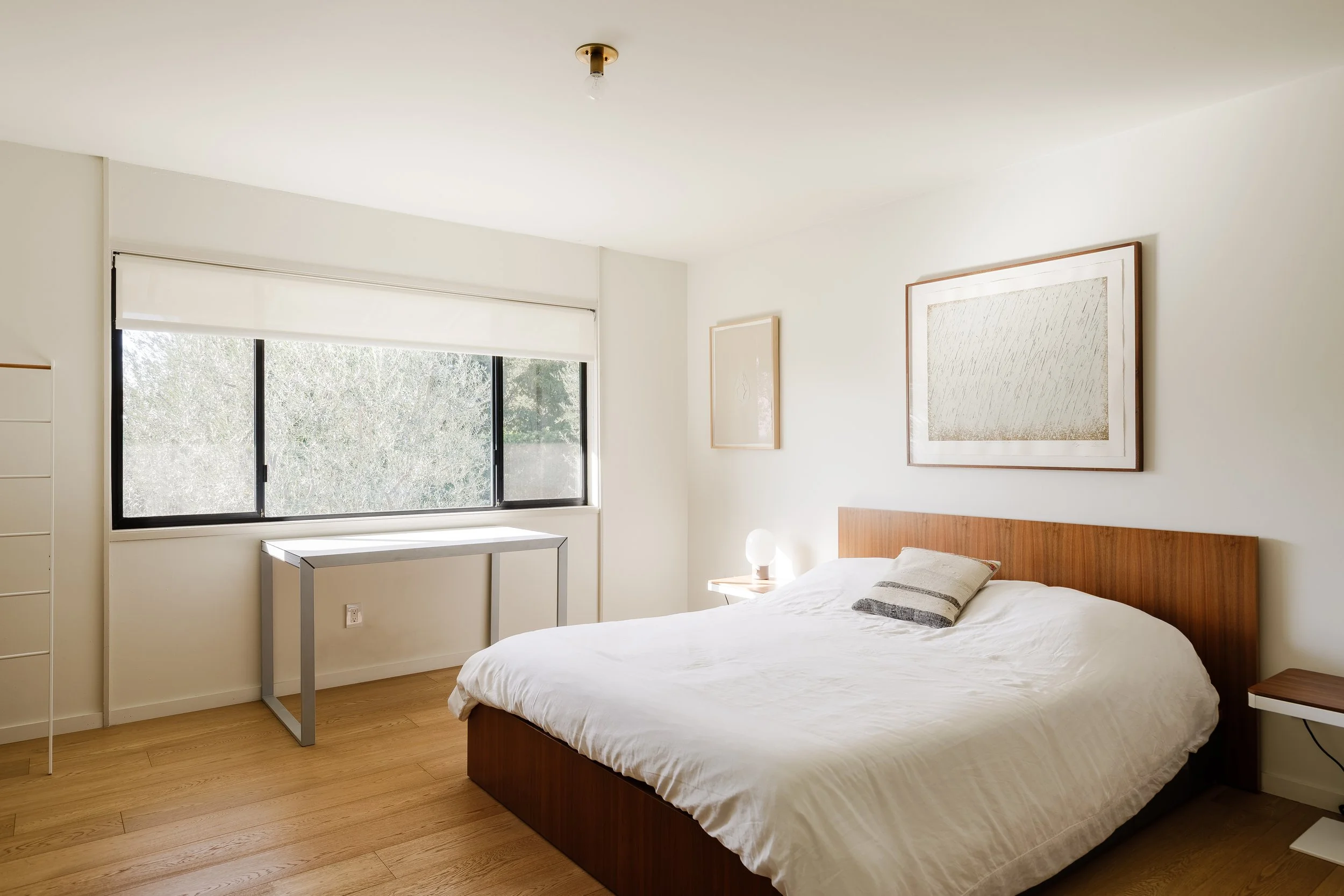 0028 3345 Villa Mesa Print.jpg