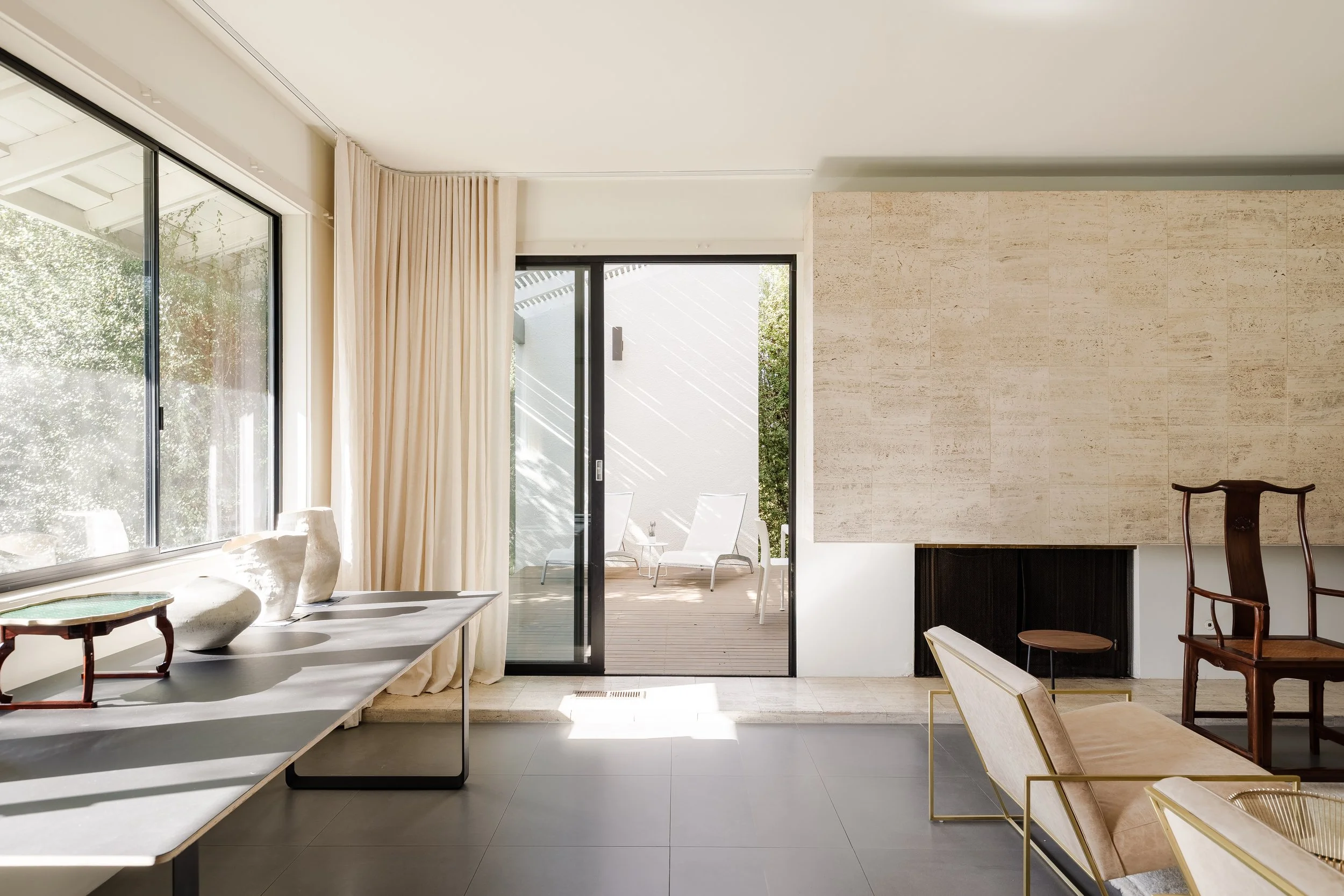 0007 3345 Villa Mesa Print.jpg