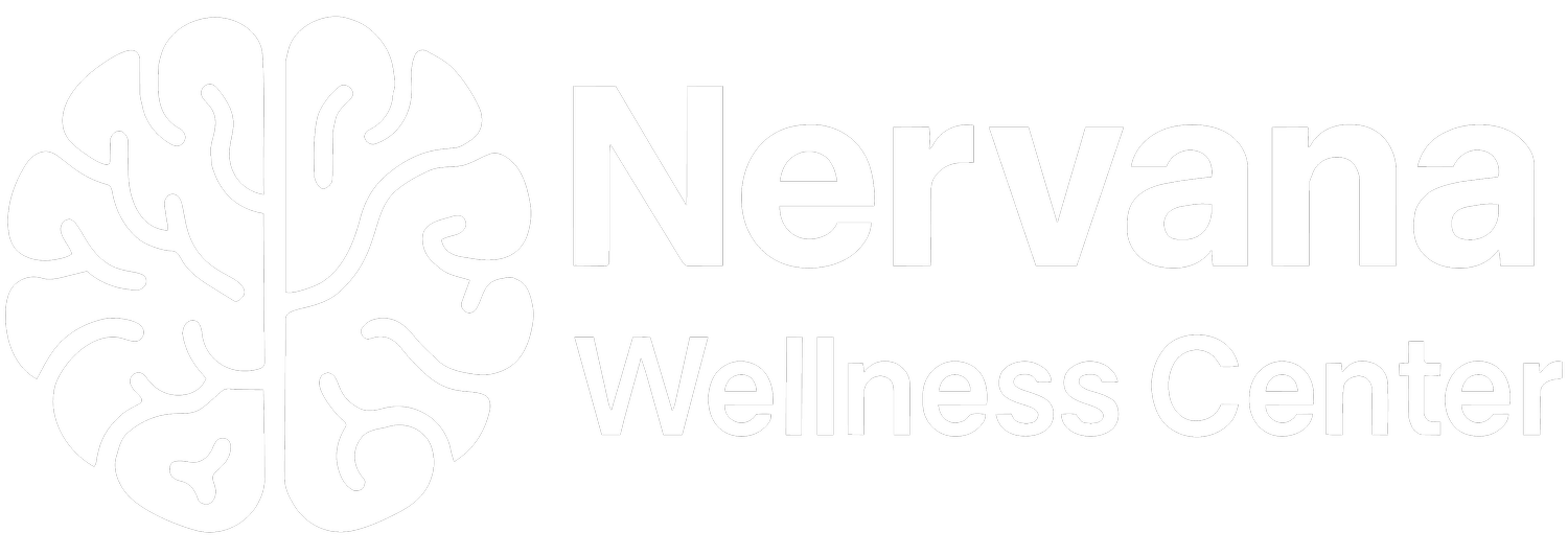 Nervana Wellness