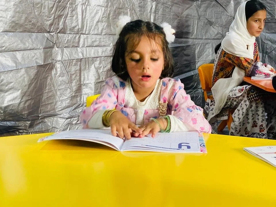 A heartfelt thank you to @briointeriordesign for sponsoring PAAS Foundation&rsquo;s 2026 Gala: Empower Her to Uplift All! 🤍

Your support helps us continue our mission of uplifting families, expanding access to care, and creating meaningful impact i