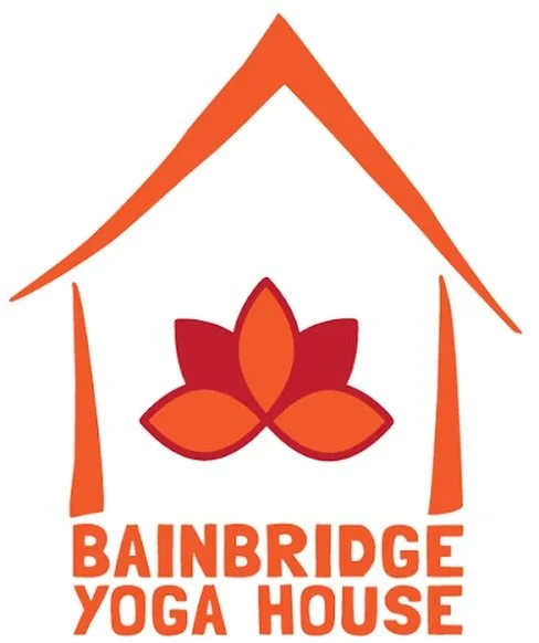 A special thank you to Bainbridge Yoga House for sponsoring our 2026 PAAS Gala: Empower Her to Uplift All 🤍
Your support helps us continue uplifting children, families, and communities in need. Thank you for being part of this impact. ✨

#PAAS #PAAS