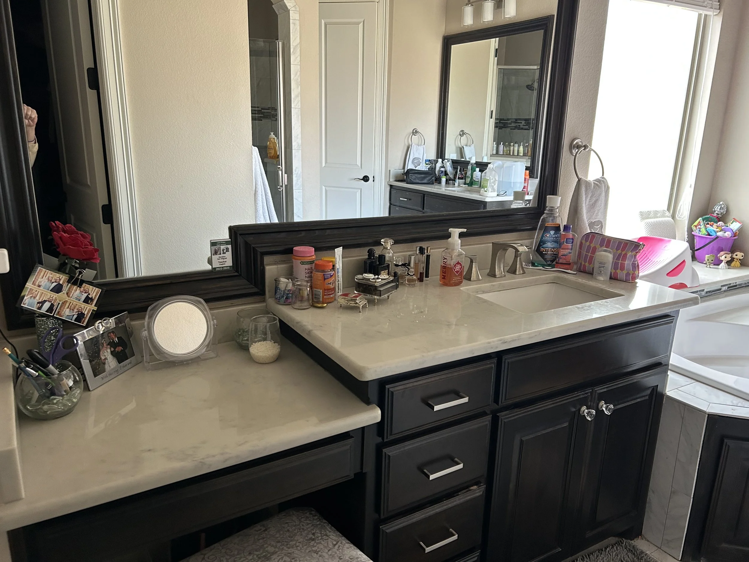 Clean Bathroom1.jpeg