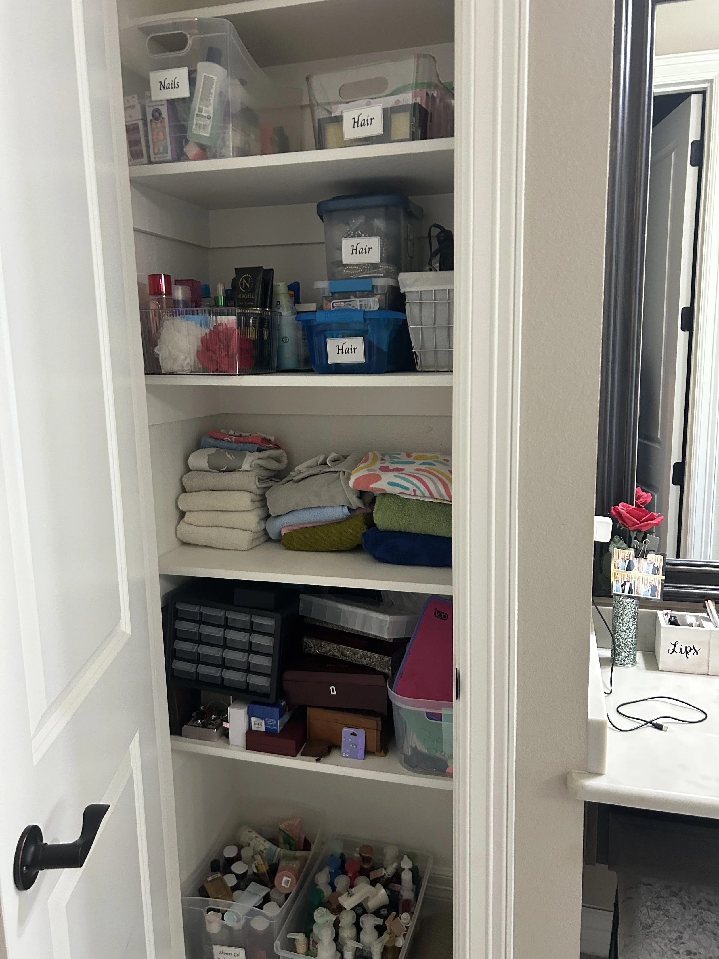 Clean Closet.jpeg