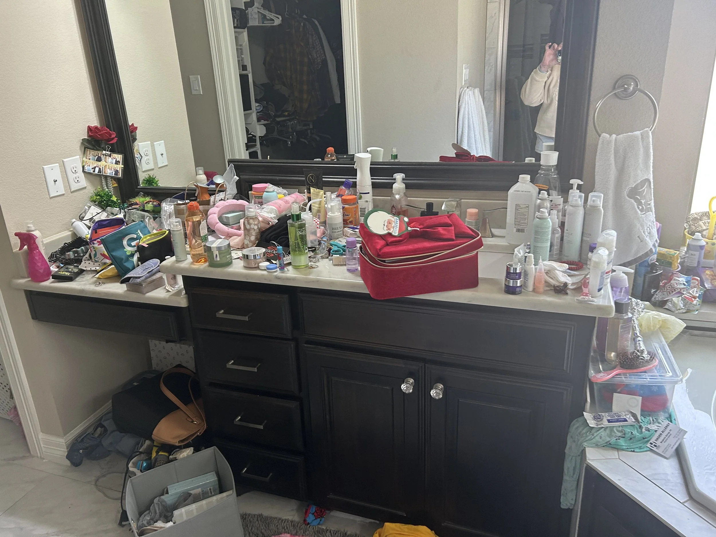 Dirty Bathroom1.jpeg