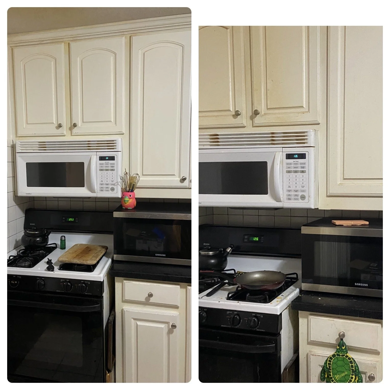 BNA Kitchen.jpeg