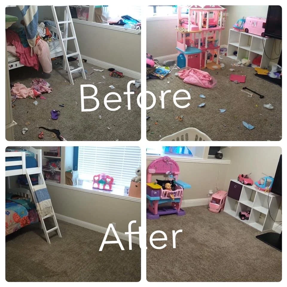 BNA Kids Room.jpeg