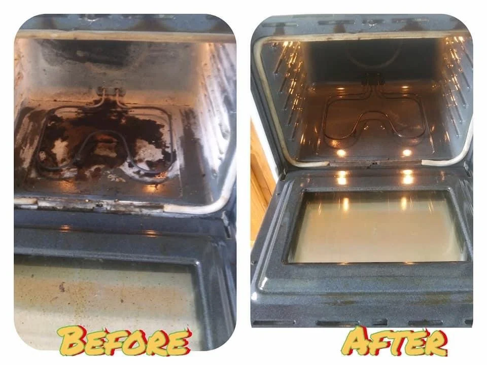 BNA Oven.jpeg