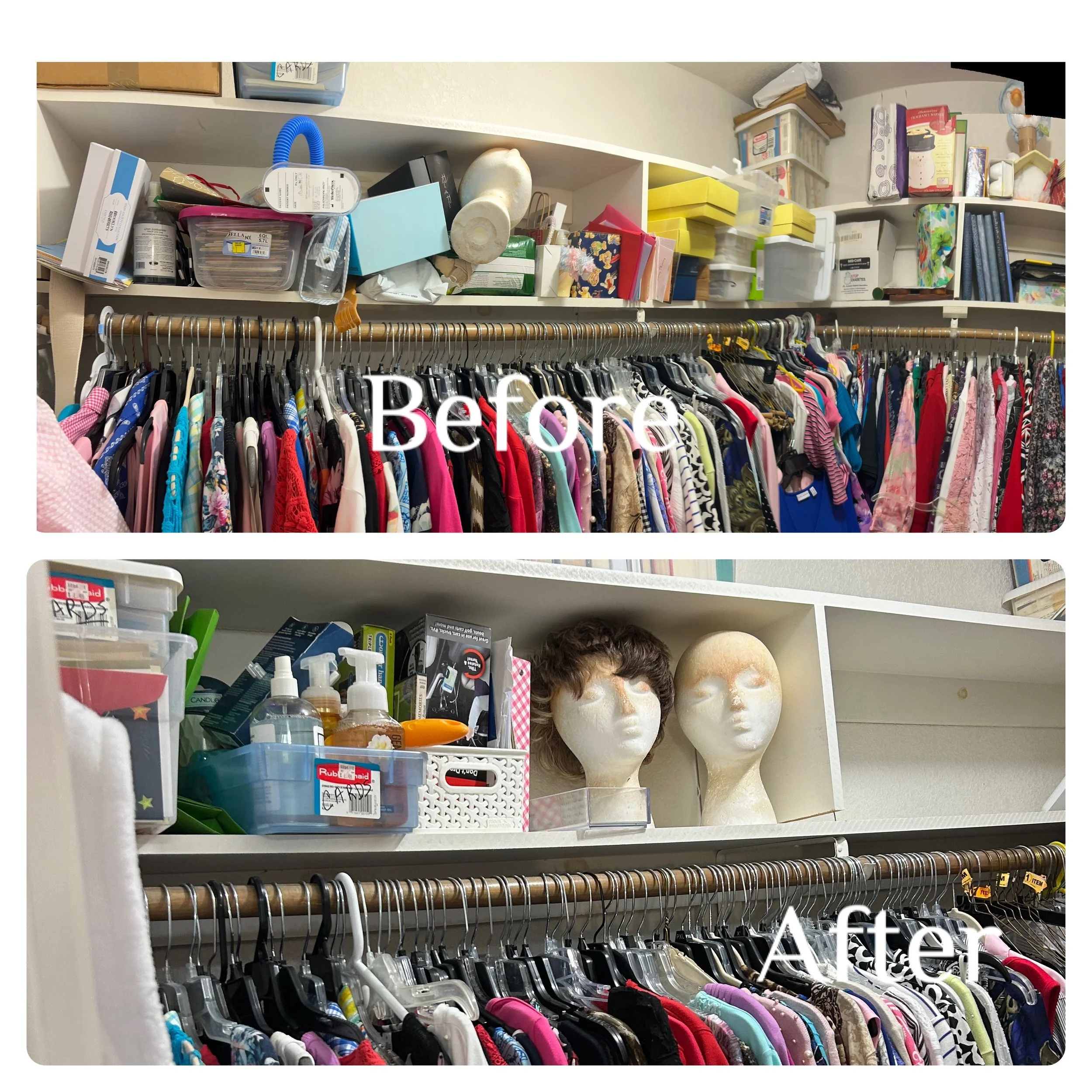 BNA Closet 1.jpeg