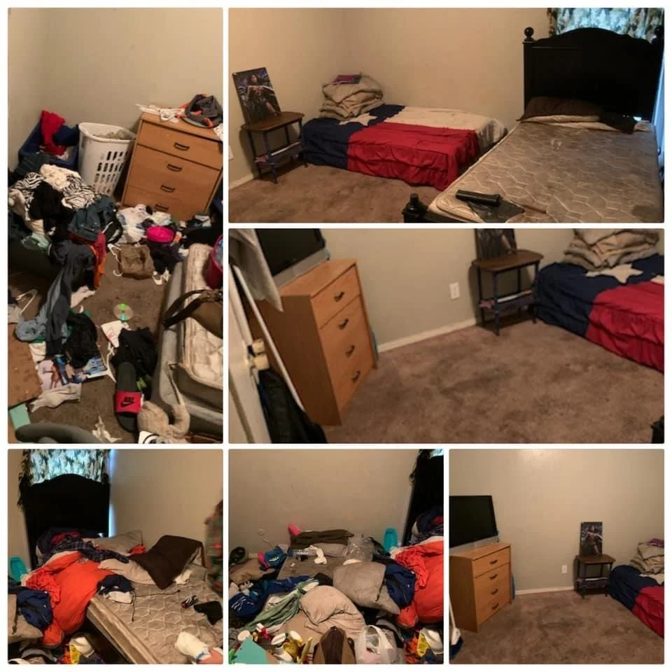 BNA Bedroom.jpeg