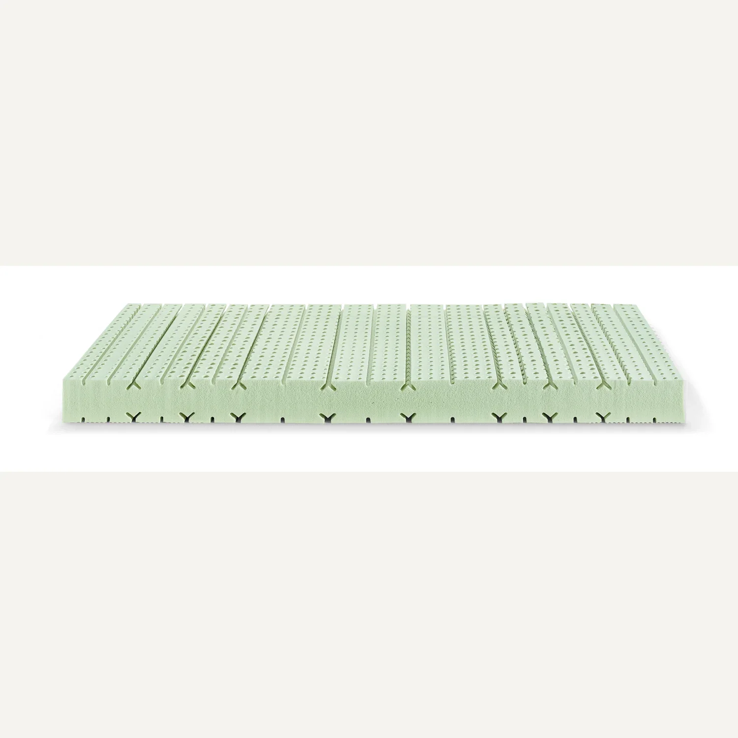dormiente-natural-basic-z7-female-mattress.webp