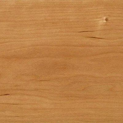CHERRY WOOD