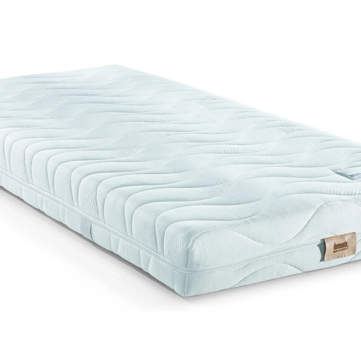 natural-latex-mattress-cutaway-layers.webp