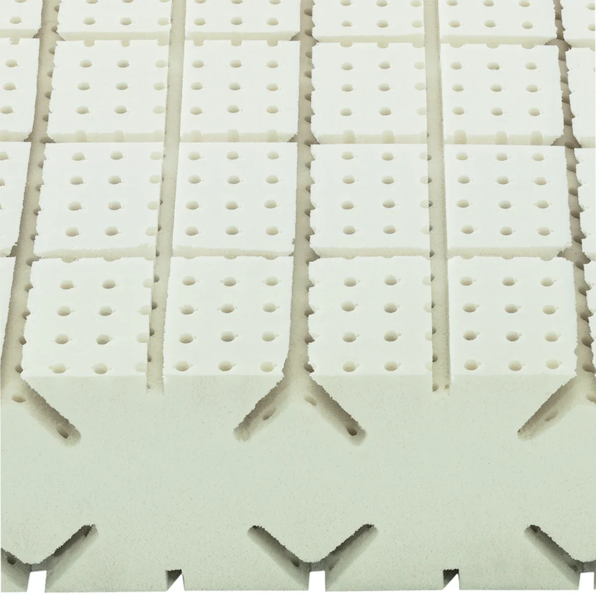 zoned-latex-mattress-surface-detail.webp